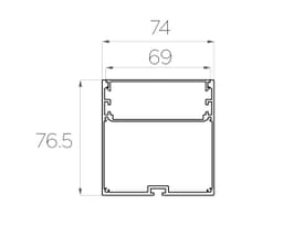 lc-lp-7774-2-3.jpg
