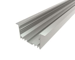 lc-lpv-3263-2.jpg
