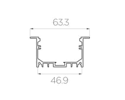 lc-lpv-3263-2-2.jpg