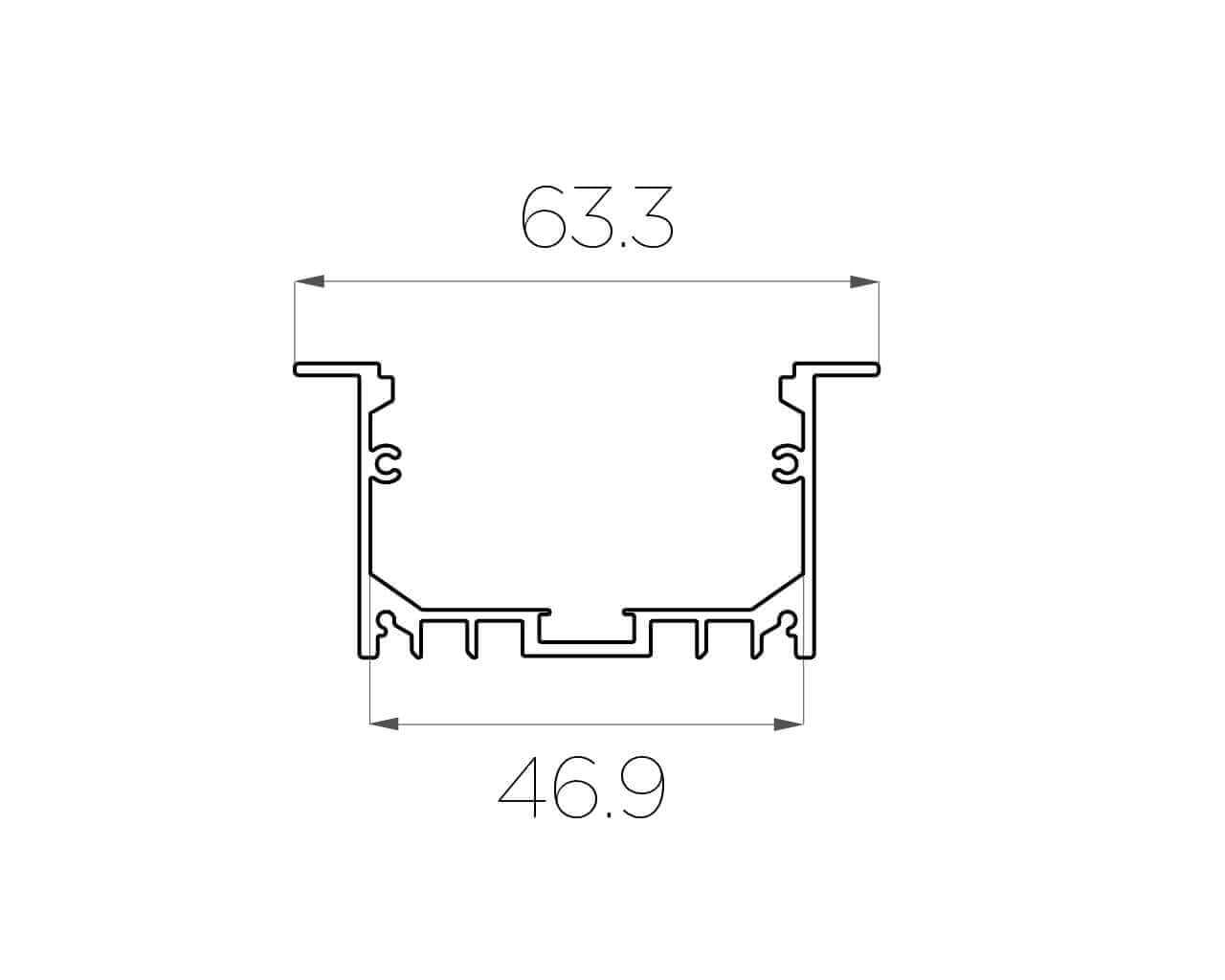 lc-lpv-3263-2-2.jpg