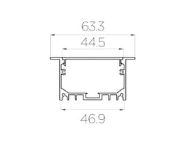 lc-lpv-3263-2-3.jpg