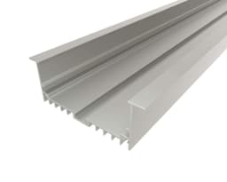 lc-lpv-3288-2.jpg