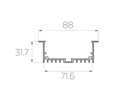 lc-lpv-3288-2-2.jpg