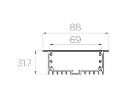 lc-lpv-3288-2-3.jpg