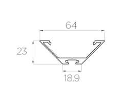 lc-lpu-2364-2-2.jpg