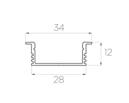 lc-lpv-1234-2-2.jpg