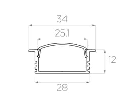 lc-lpv-1234-2-3.jpg