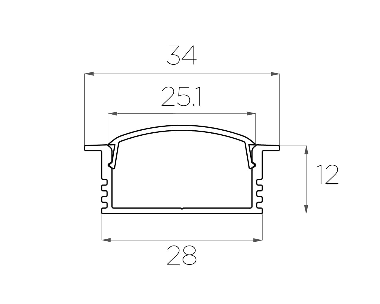 lc-lpv-1234-2-3.jpg