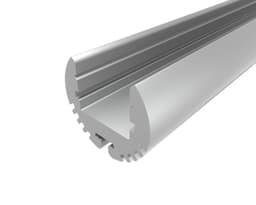 lc-lk-d17.jpg