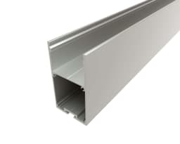 lc-lp-6735-2.jpg