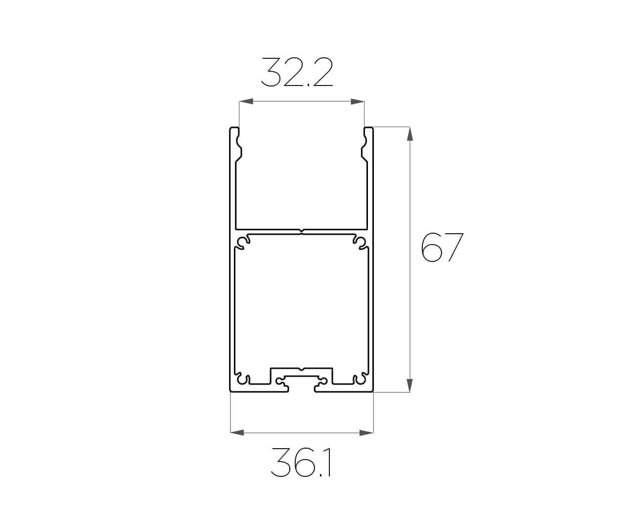 lc-lp-6735-2-2.jpg