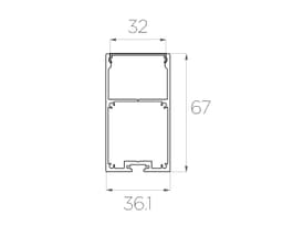 lc-lp-6735-2-3.jpg