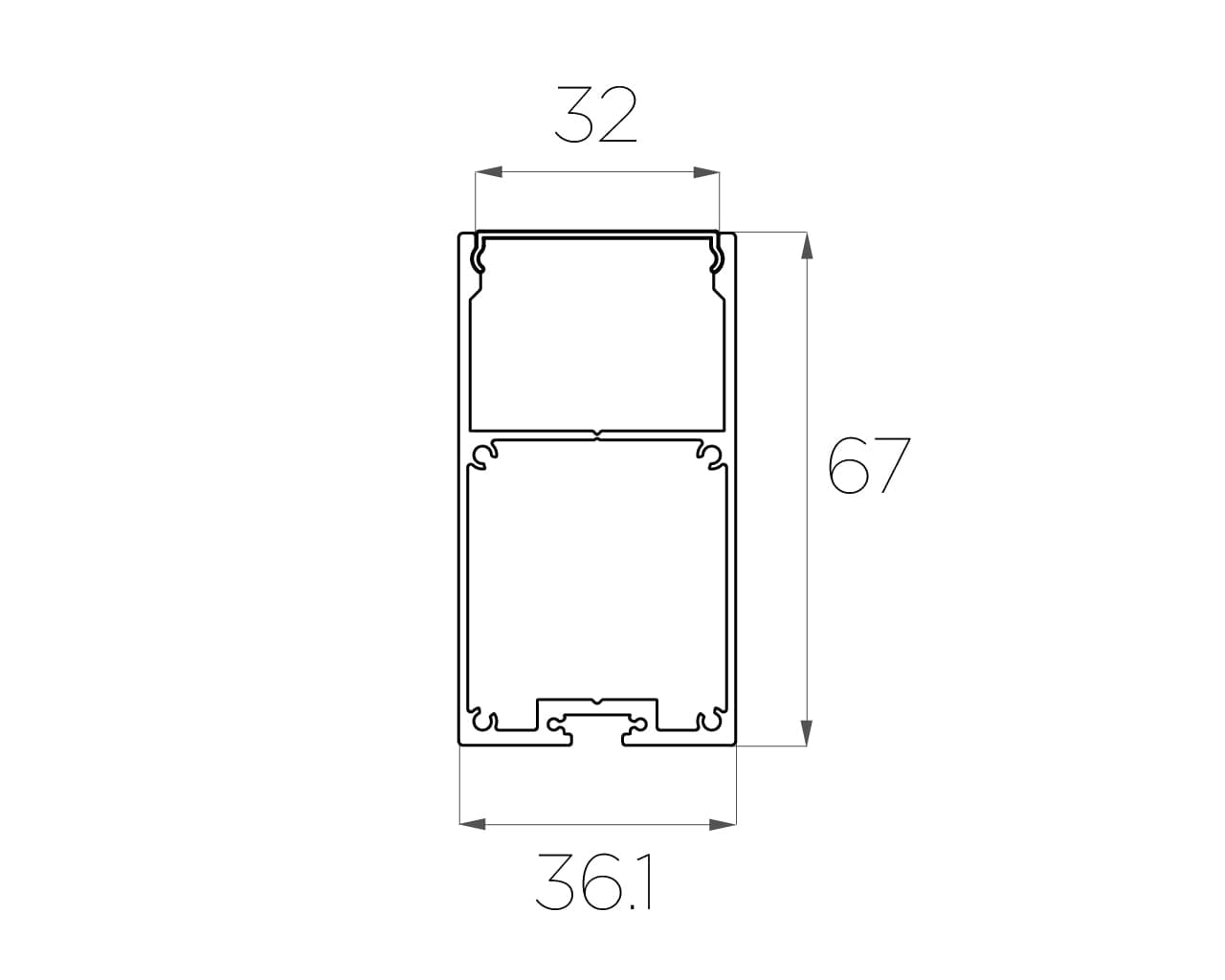 lc-lp-6735-2-3.jpg