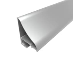 lc-np-4535-2.jpg