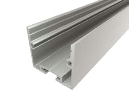 lc-lp-2528-2.jpg