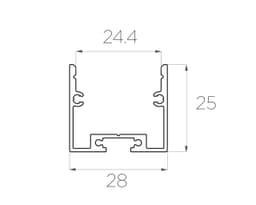 lc-lp-2528-2-2.jpg