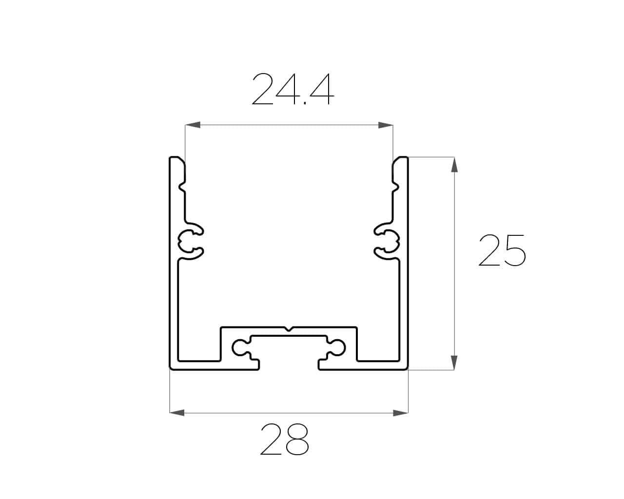 lc-lp-2528-2-2.jpg