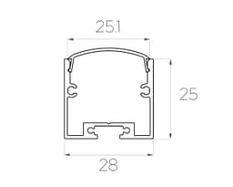lc-lp-2528-2-3.jpg