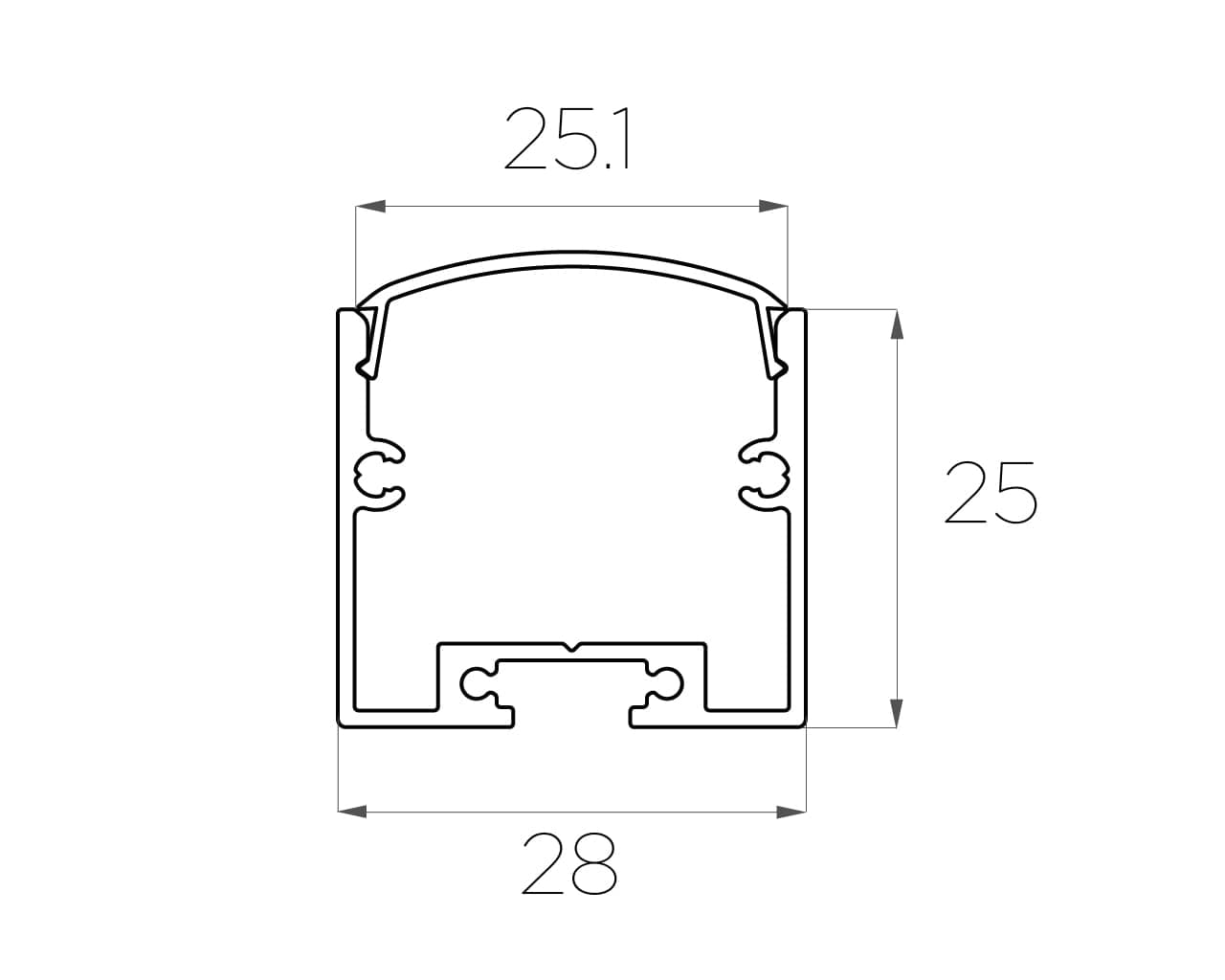 lc-lp-2528-2-3.jpg