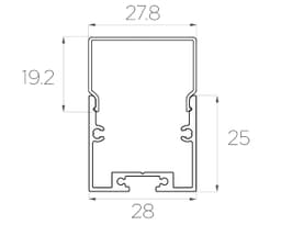 lc-lp-2528-2-4.jpg