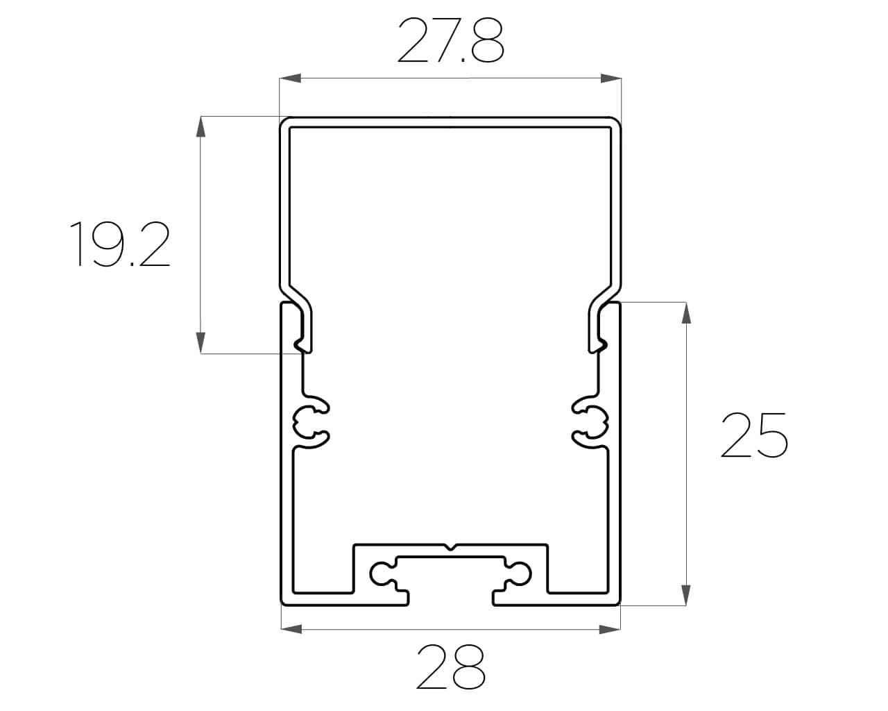 lc-lp-2528-2-4.jpg