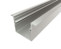 lc-lpv-2537-2.jpg