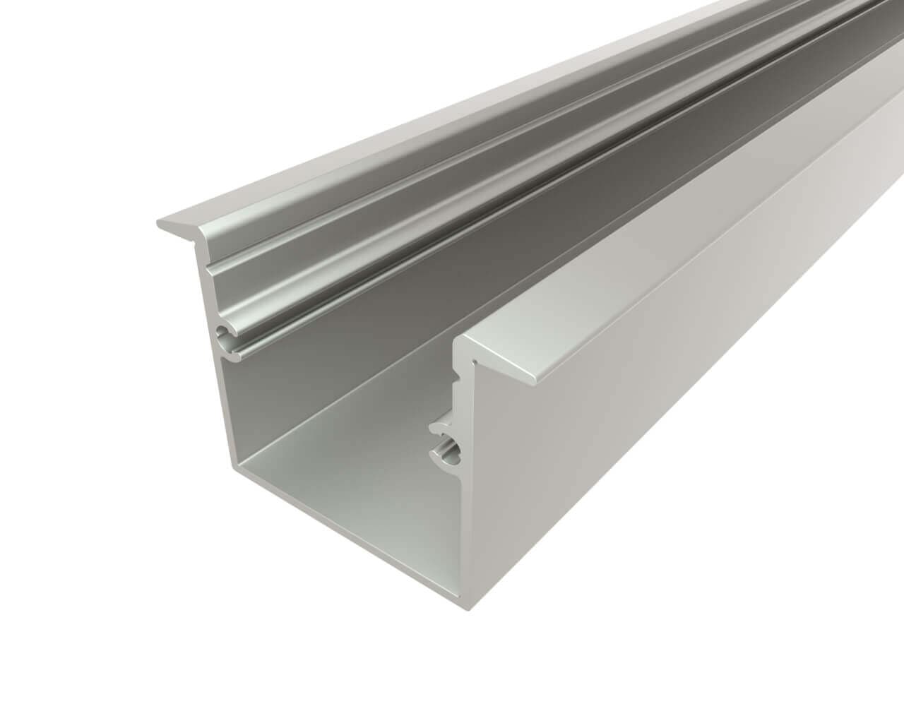 lc-lpv-2537-2.jpg