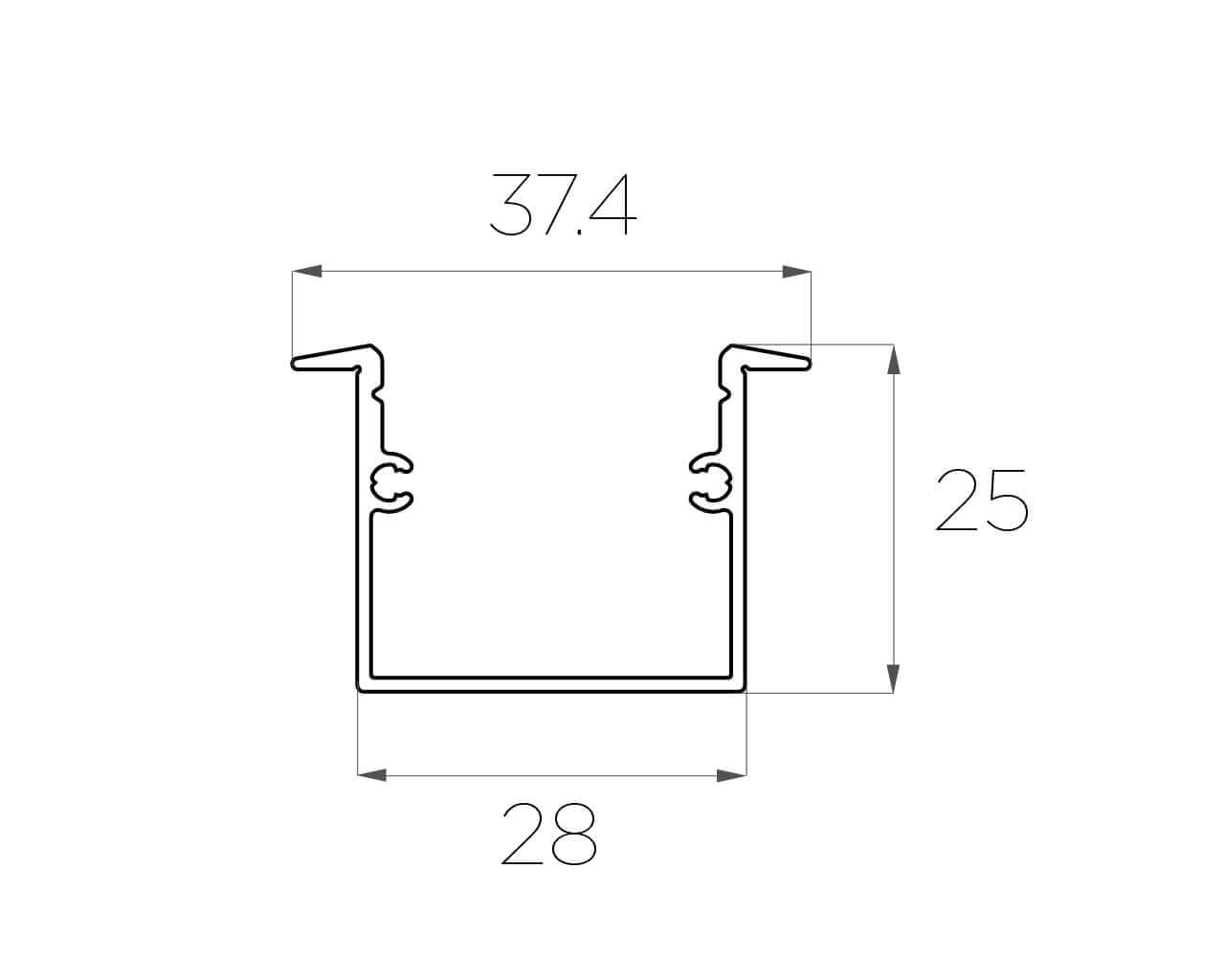 lc-lpv-2537-2-2.jpg