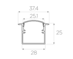lc-lpv-2537-2-3.jpg