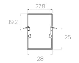 lc-lpv-2537-2-4.jpg