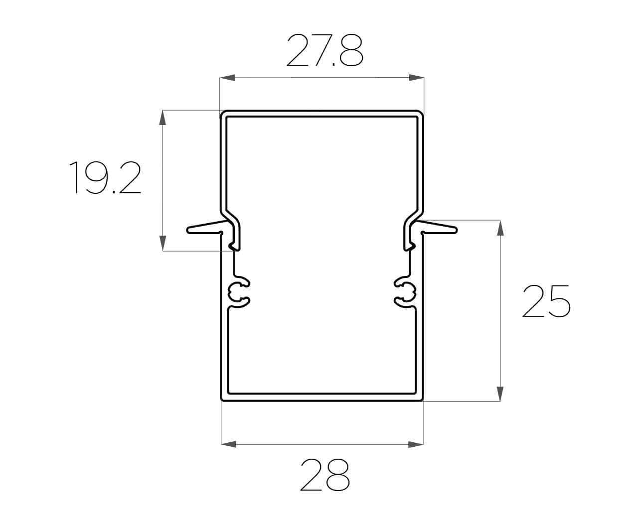 lc-lpv-2537-2-4.jpg