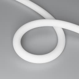 9842003D472F50499DE614DFB5026193.jpg
