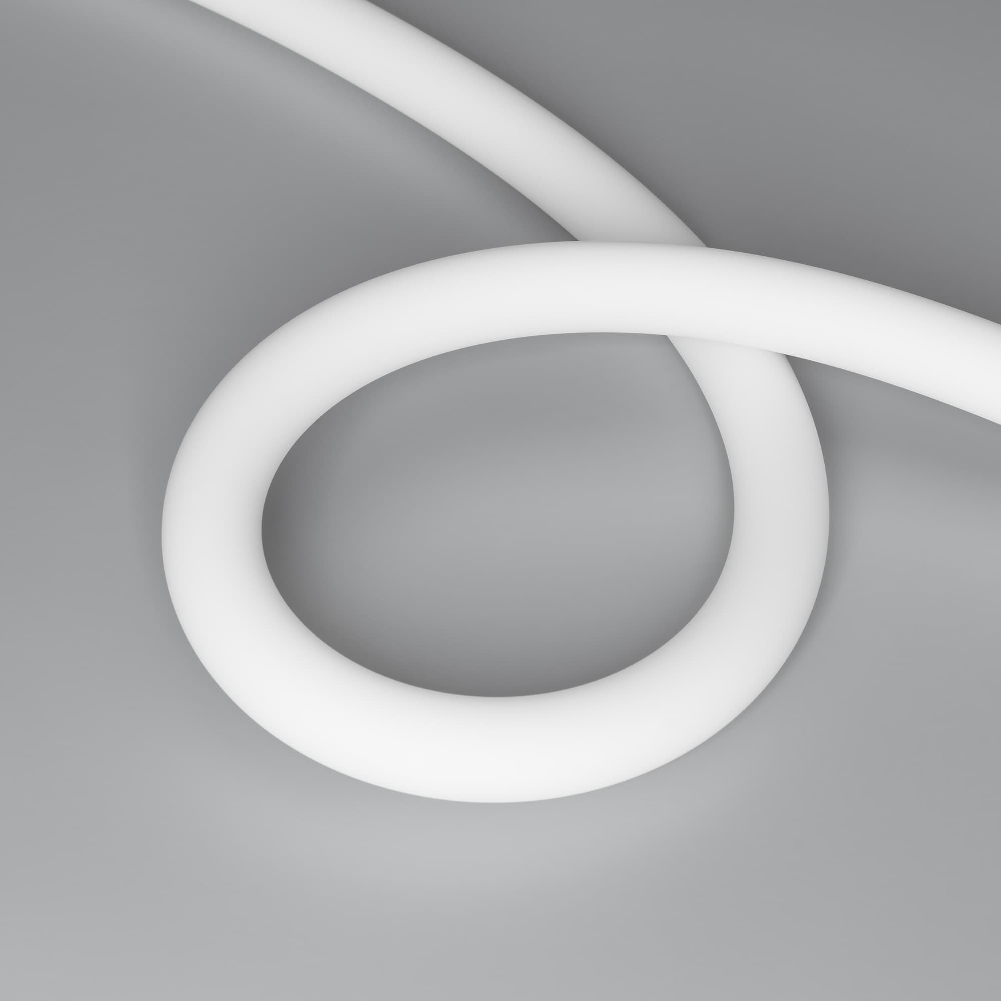 9842003D472F50499DE614DFB5026193.jpg