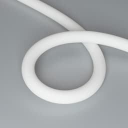 9858A7309ED338479FFF16B93CC74FD9.jpg