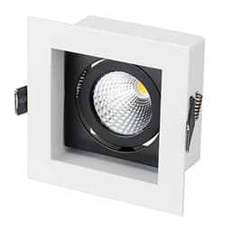 A1EDF9F507E87E4B8AA5E8857616E5DD.jpg