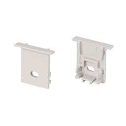 C3D7CFD7D03D0847860429A2CA83BD48.jpg