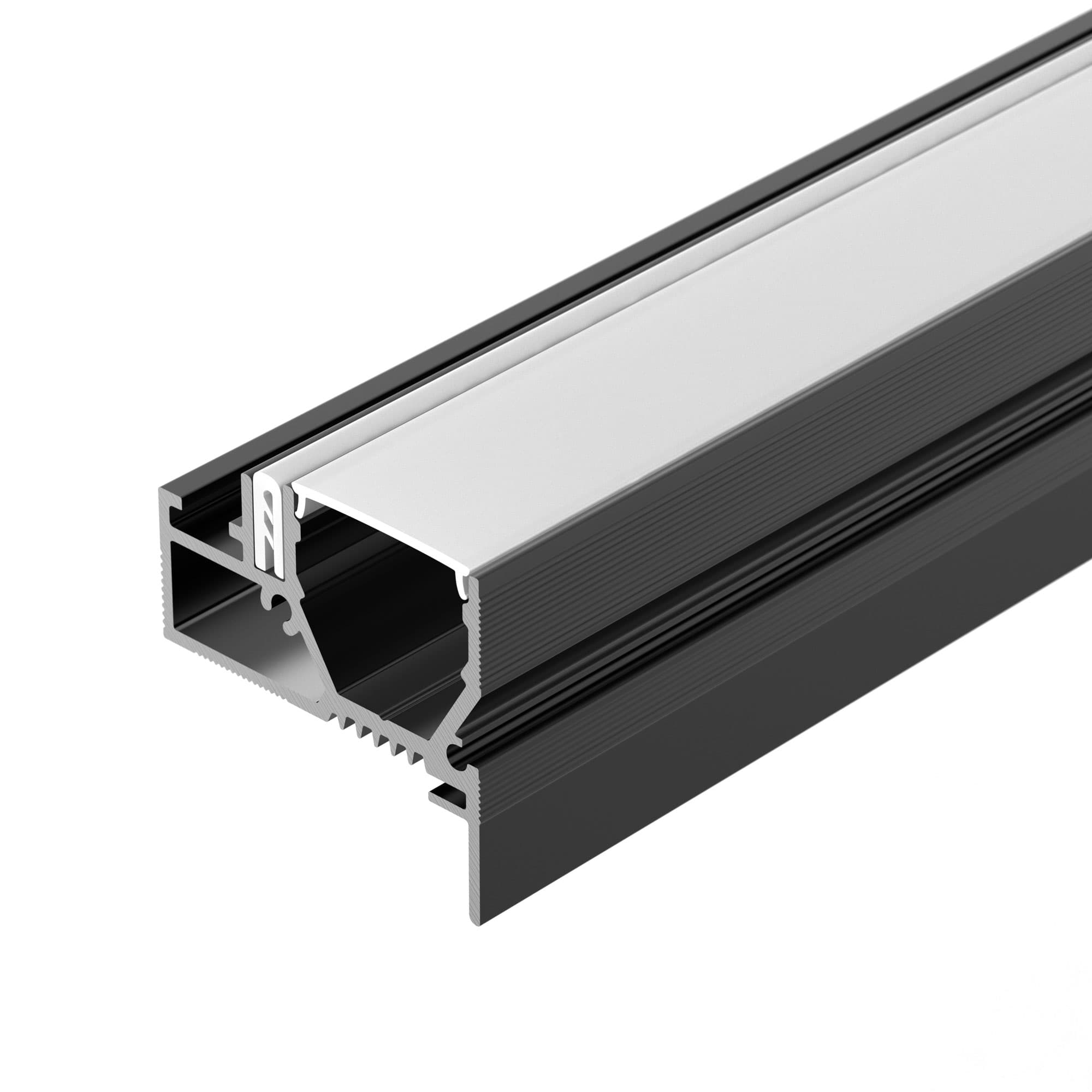 2AF1EC3013E1F24E8E84D603C4D88E50.jpg