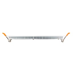 12F1DA06BCDD8D409D2A7500BCC8131E.jpg