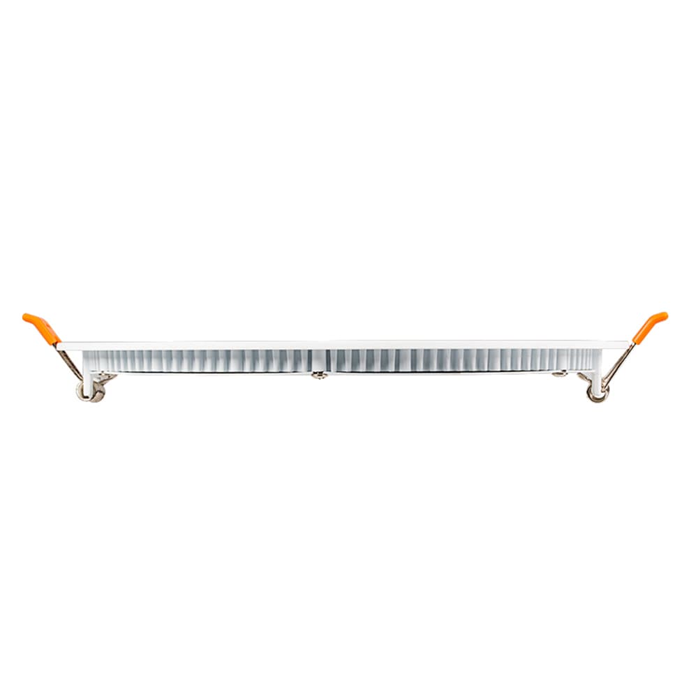 12F1DA06BCDD8D409D2A7500BCC8131E.jpg
