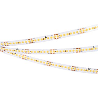 Светодиодная лента DOT-X192-10mm 24V Day4000 (16 W/m, IP20, 5m) (Открытый)