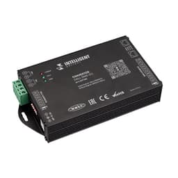 38EAAB1AC81FE9478D9850E6DAAE802D.jpg