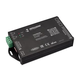38EAAB1AC81FE9478D9850E6DAAE802D.jpg
