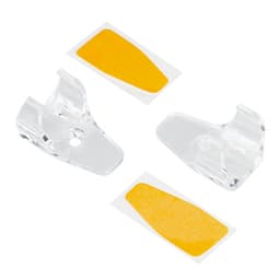 70E8587DA56F37409E2AE27CC3D9AEF5.jpg