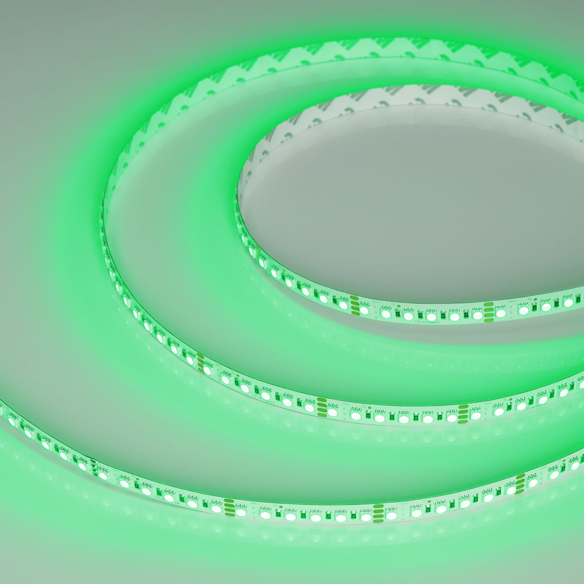3DF42C378D6812479CFE53C53438356E.jpg
