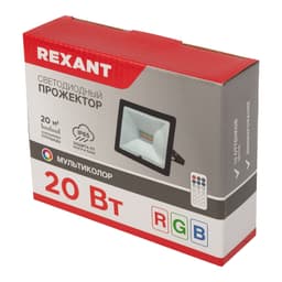 bf07cdee-a970-473a-ae4a-0d8a6ab047f9.jpg