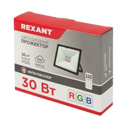 143e8ee8-a156-455d-9a86-fc90cc7d2bb9.jpg