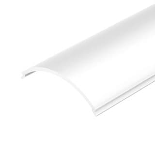 Экран SL-KANT-H15-3000 OPAL-S