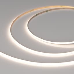C87754372A36A4478E73447C017F1165.jpg