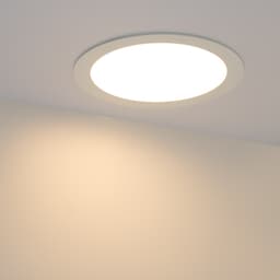 23BD320345AB9A48AEB5165EC58FAC71.jpg