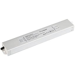 62DC8BF806413E42801CF00947CDBCC0.jpg